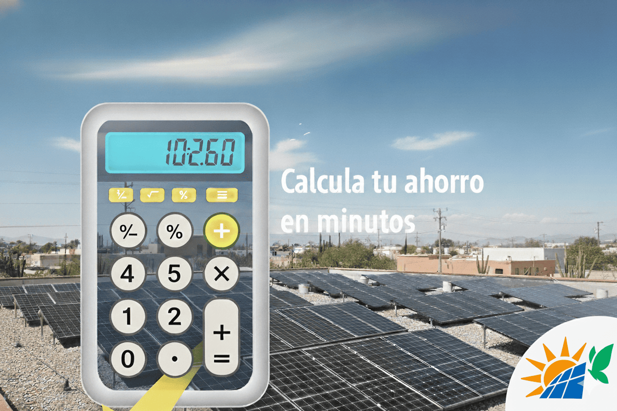 calculadora voltergia (1)