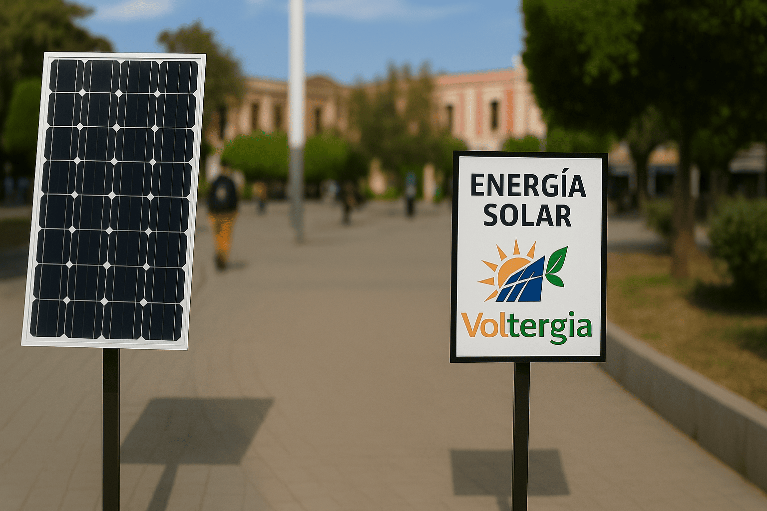 cartel voltergia (1)